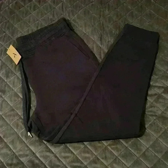 Men’s jogging pants - Picture 1 of 5